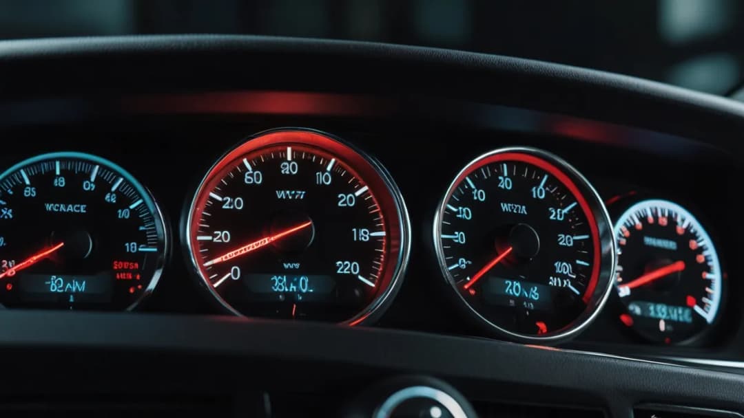 Co oznaczają wskaźniki W5 i W7? Wyjaśnienie