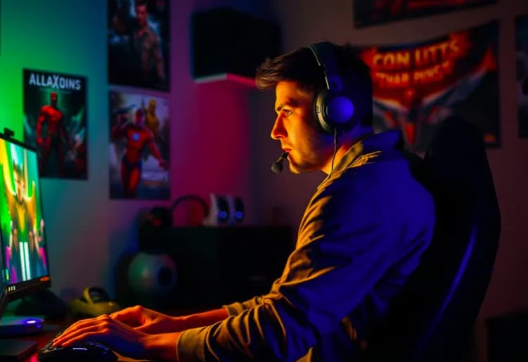 Jak różne kultury postrzegają gry i hazard: rzut oka na perspektywę globalną