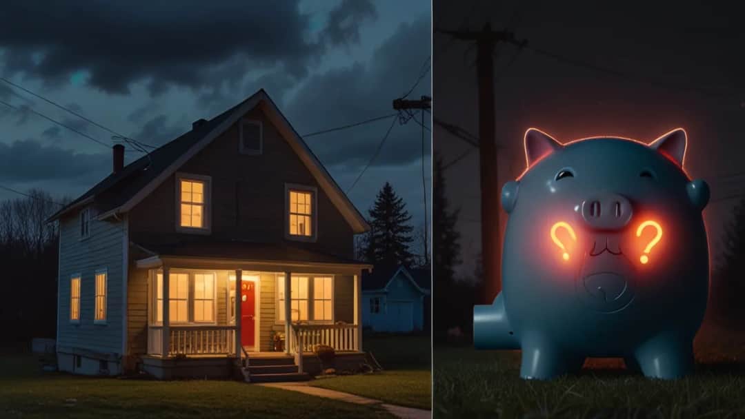 Centralne ogrzewanie elektryczne to oszczędność czy droga pułapka?