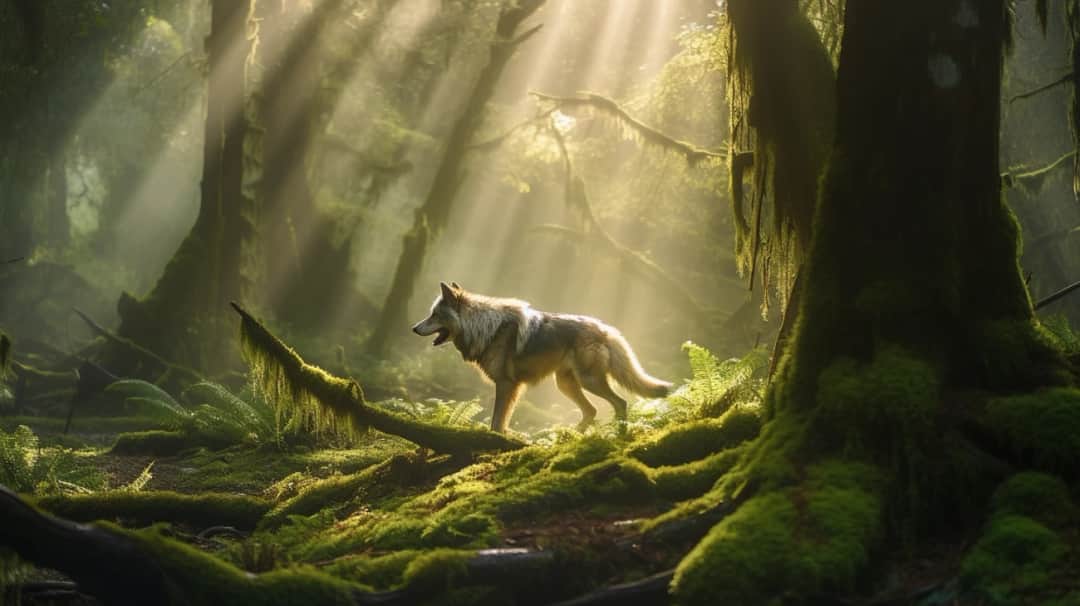 Puszcza Białowieska otrzymuje nową ochronę – Co to oznacza dla środowiska?