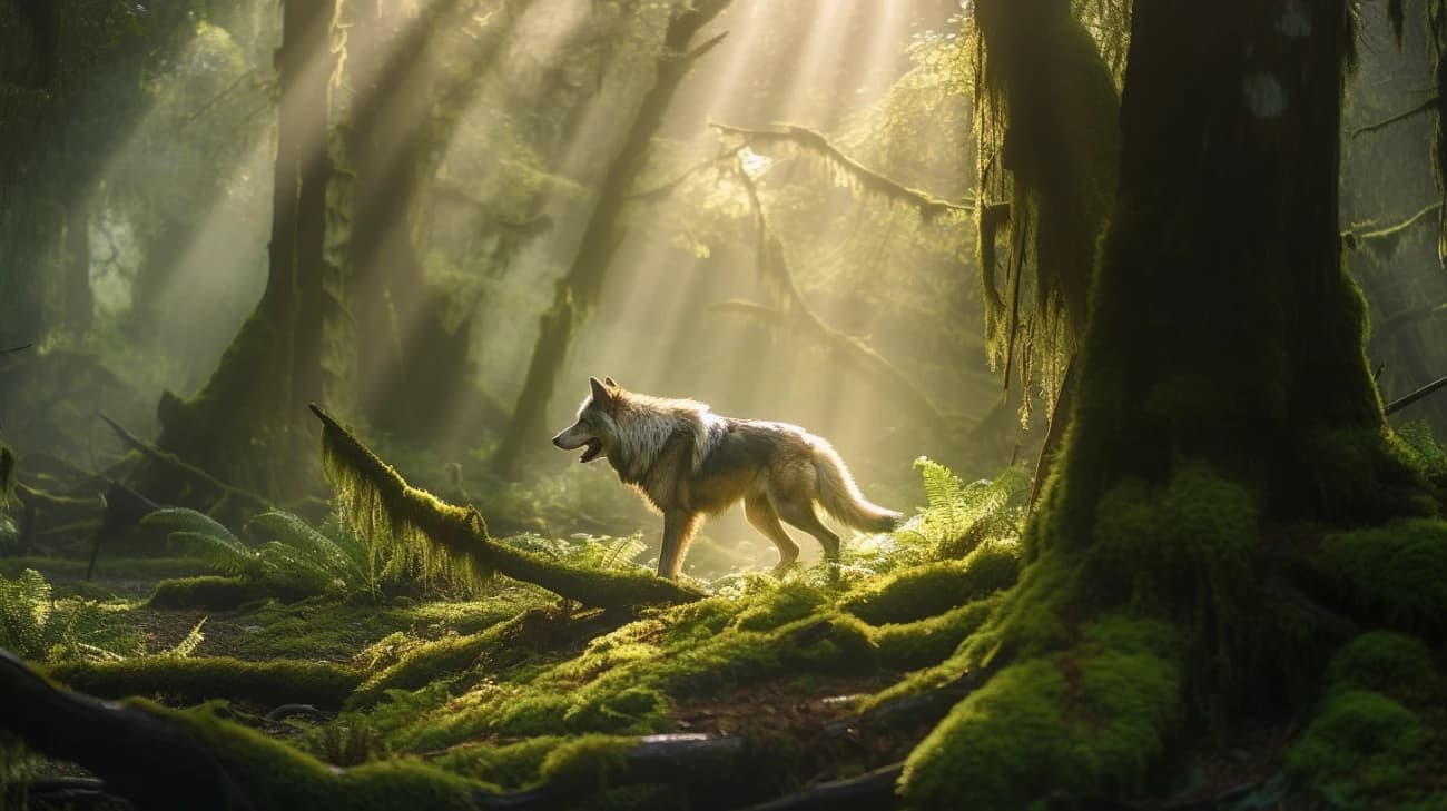 Puszcza Białowieska otrzymuje nową ochronę – Co to oznacza dla środowiska?