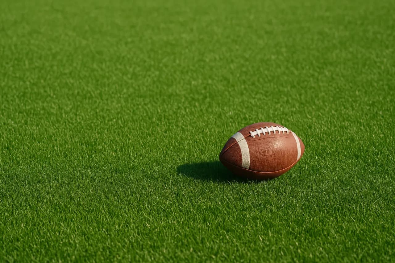 Jak skutecznie wykorzystać platformy bukmacherskie na meczach FC Napoli do lepszego typowania?