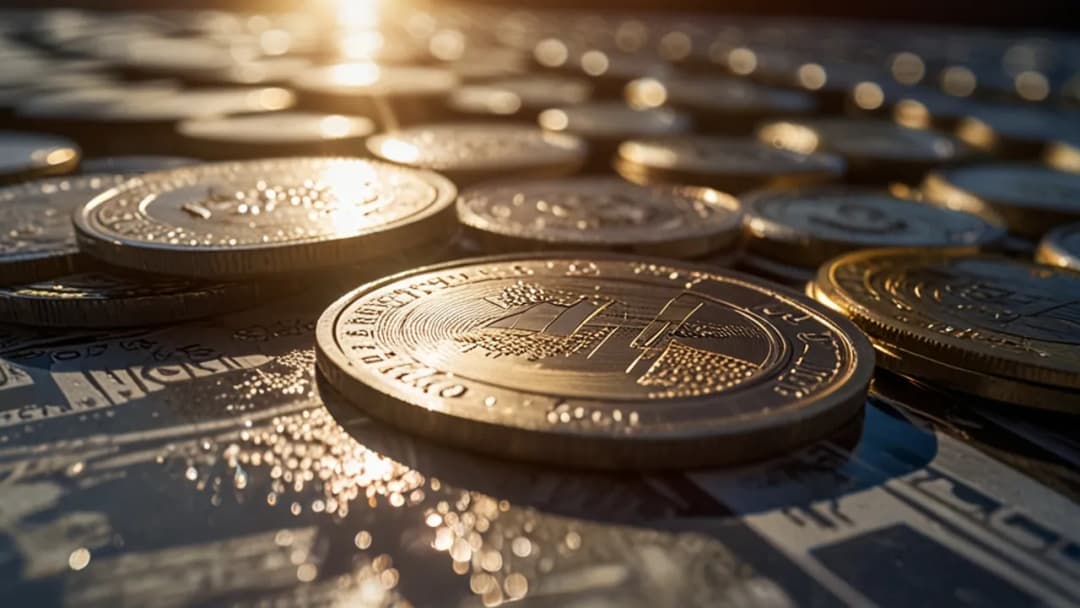 Ile kosztują moduły fotowoltaiczne? Aktualne ceny