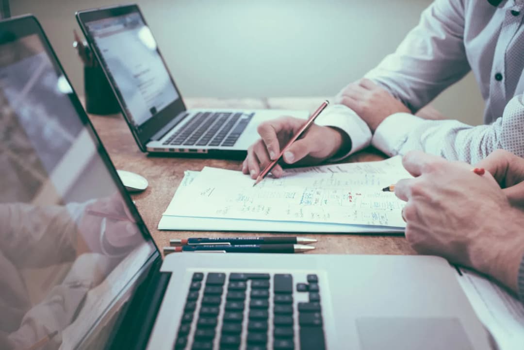 Matematyka hazardu – jak gry online uczą prawdopodobieństwa i ryzyka?
