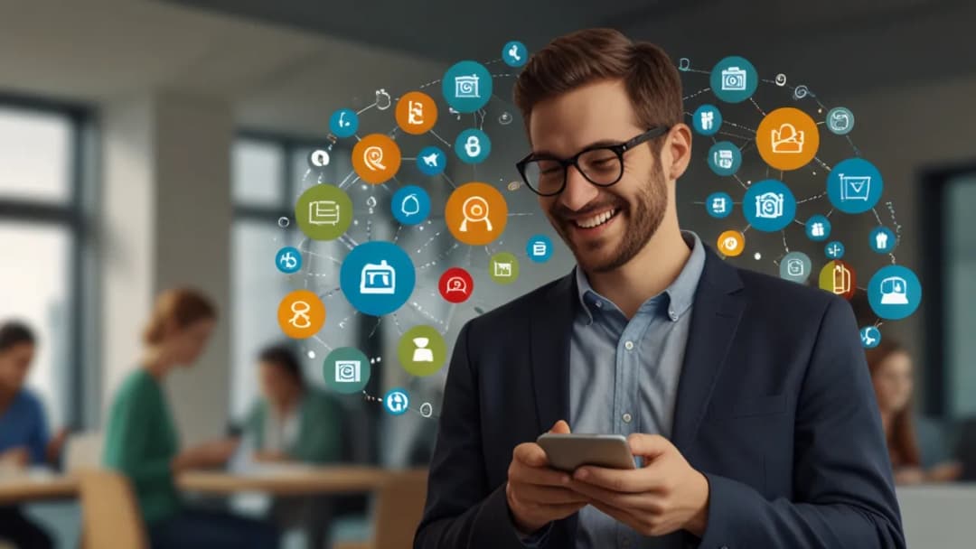 Czy konto Enea to klucz do oszczędności czasu i pieniędzy? Rady