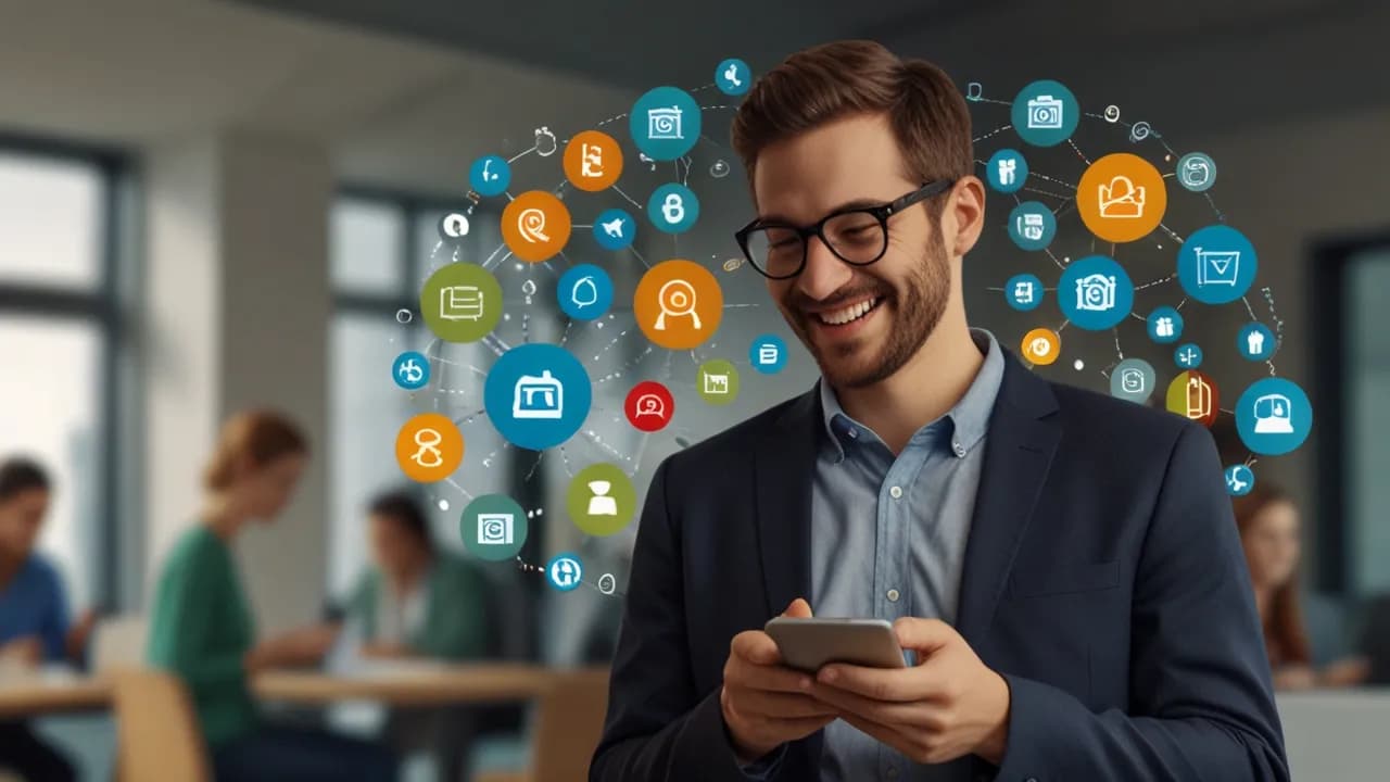 Czy konto Enea to klucz do oszczędności czasu i pieniędzy? Rady