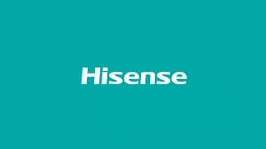 Firma Hisense - opinie, marka i więcej