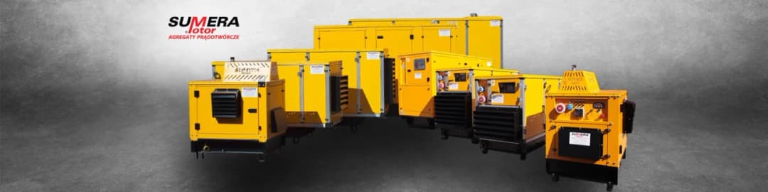 Agregaty prądotwórcze do samochodu kampingowego – jakie będą najlepsze?