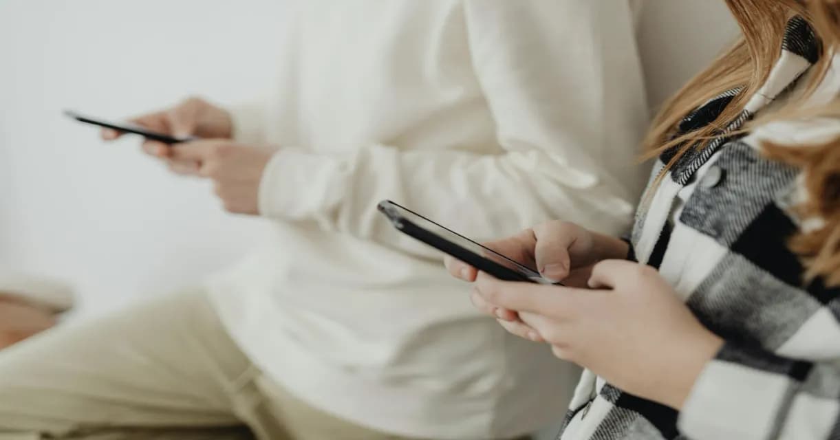 Gry online – przewodnik po najnowszym trendzie w rozrywce cyfrowej