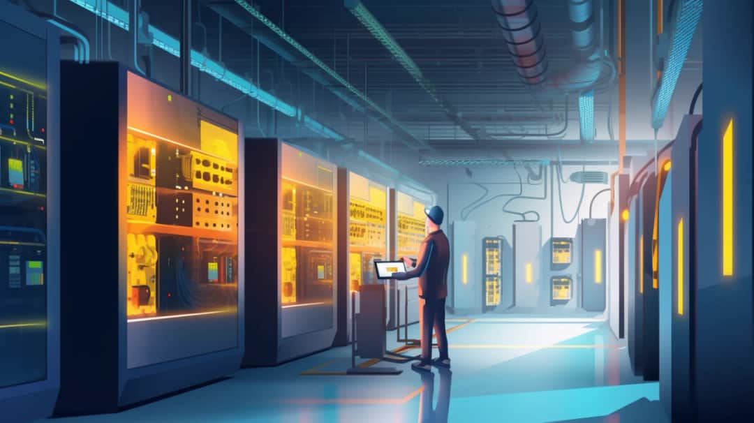 Polskie Pompy Ciepła - Producenci Pompy Ciepła w Polsce