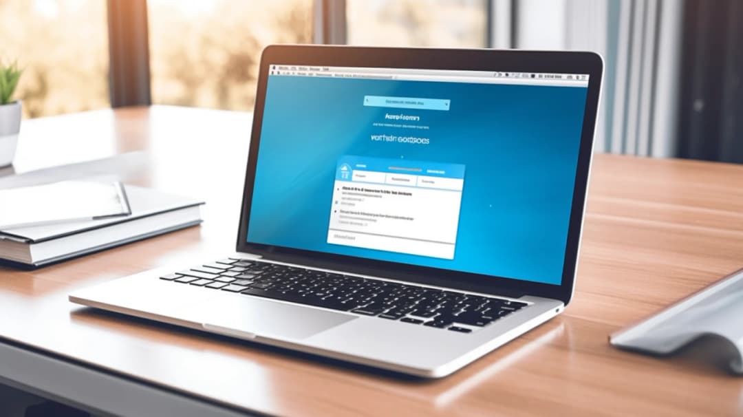 Energa logowanie: dostęp do twojego konta