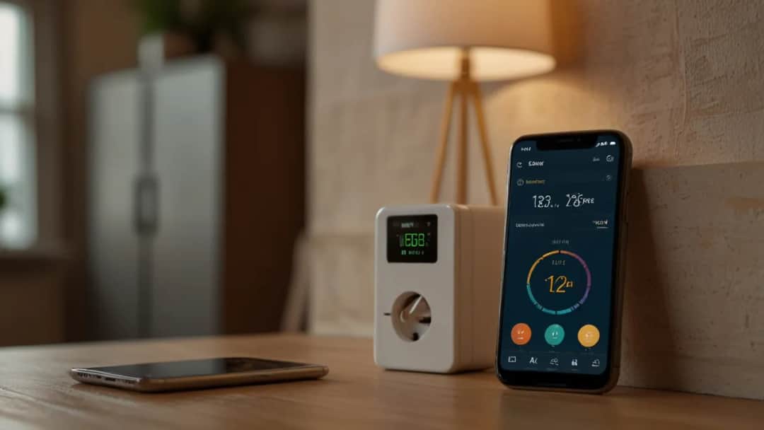 Jak doładować licznik Enea bez wychodzenia z domu? Łatwe metody