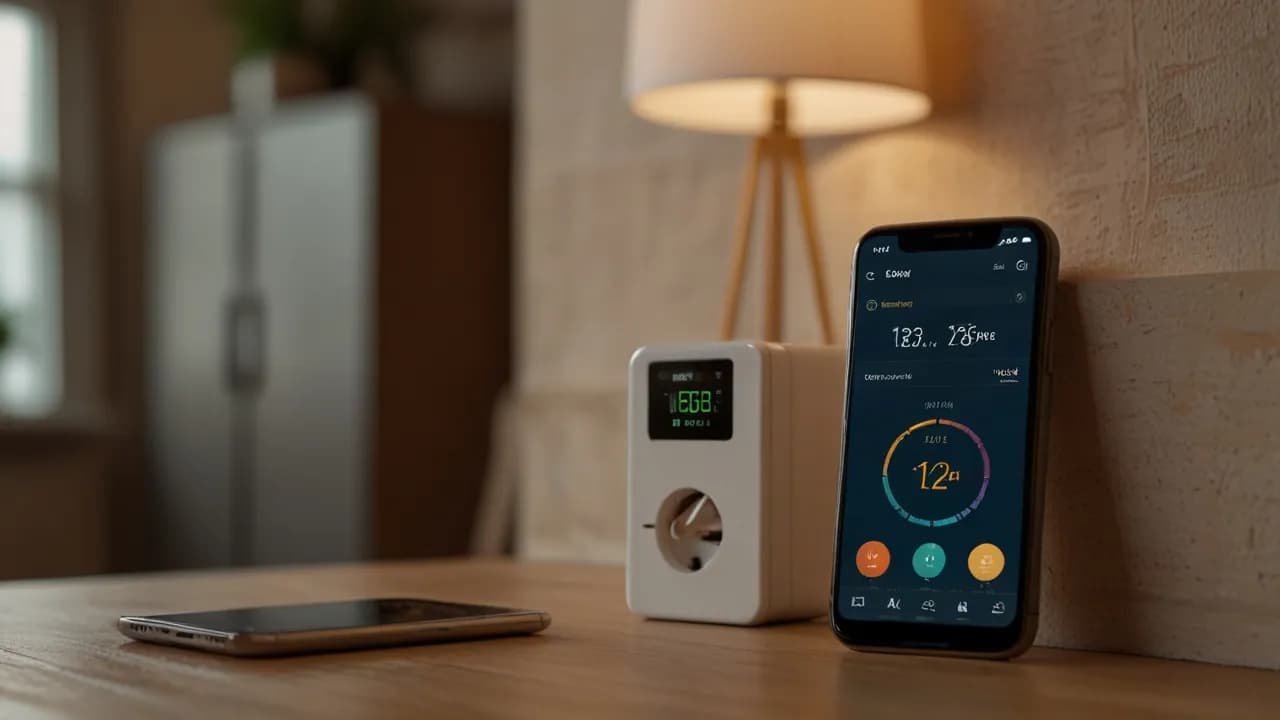 Jak doładować licznik Enea bez wychodzenia z domu? Łatwe metody