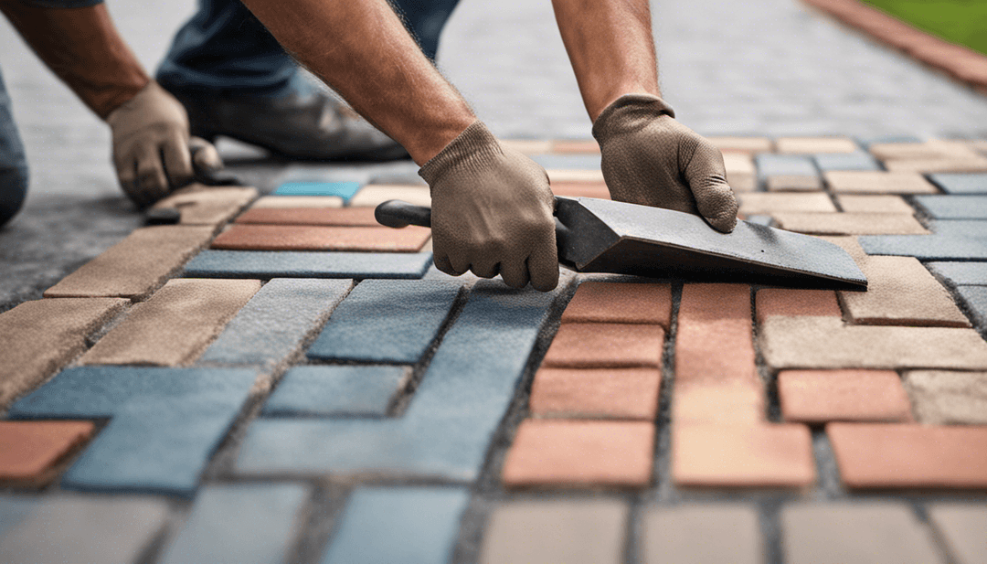 Cennik usług brukarskich - profesjonalne usługi, konkurencyjne ceny
Usługi brukarskie cennik - wybierz tanie i solidne usługi