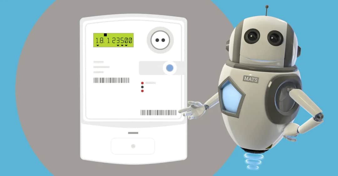 Jak doładować licznik przedpłatowy PGE bez karty?