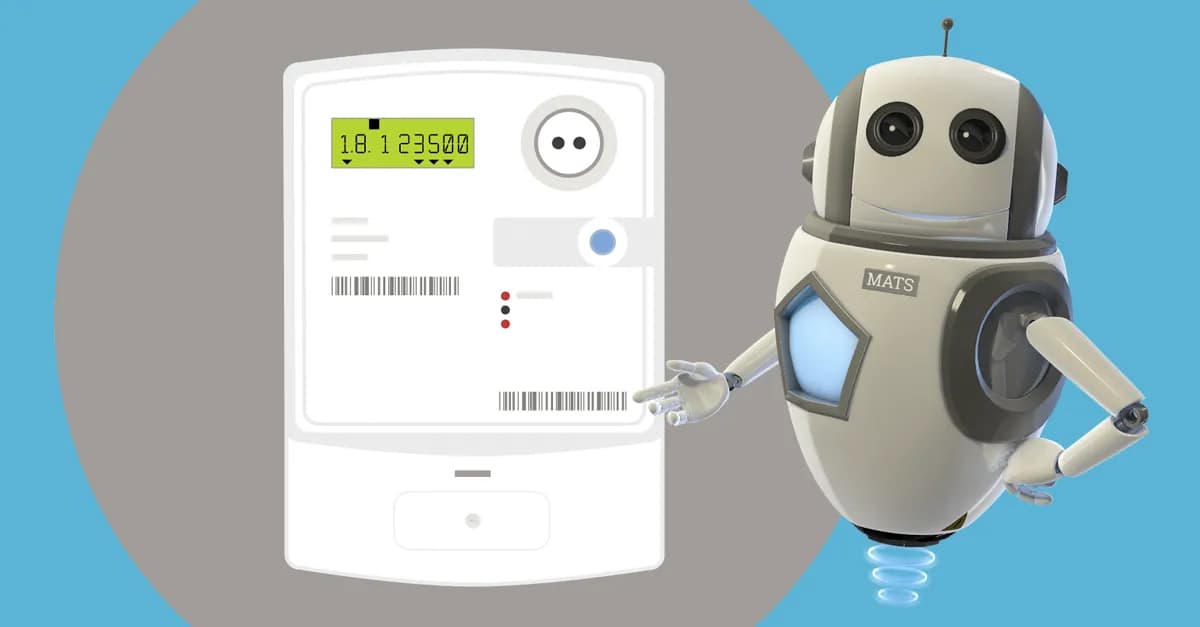 Jak doładować licznik przedpłatowy PGE bez karty?