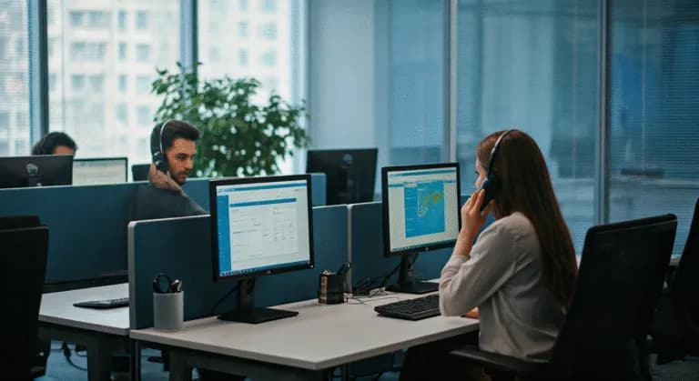 Infolinia PGE Dystrybucja - numer i godziny obsługi klienta