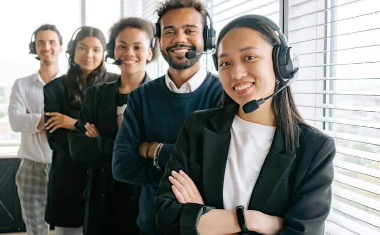 Enea kontakt telefoniczny: szybki przewodnik