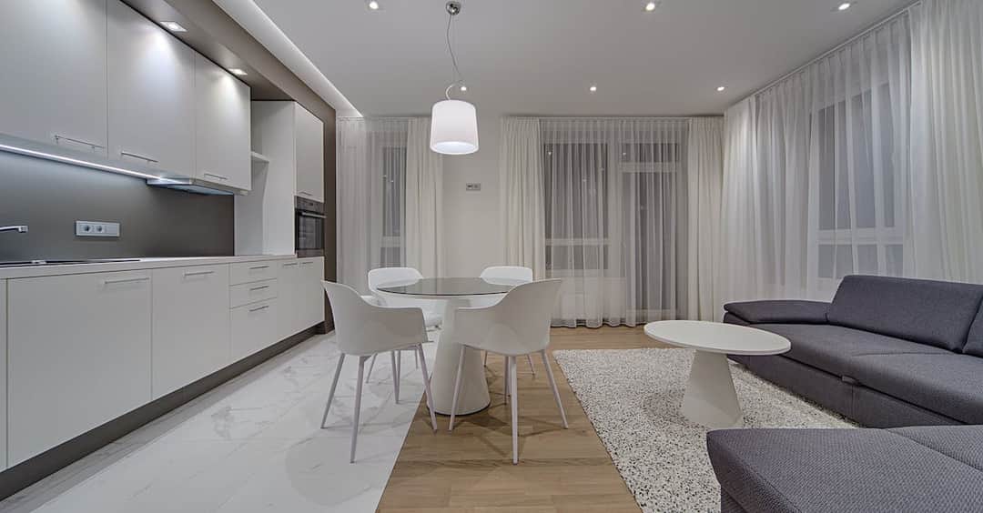 Ile kosztuje 1m2 ocieplenia domu w 2025 roku?