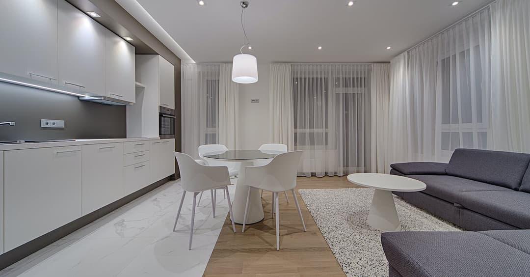 Ile kosztuje 1m2 ocieplenia domu w 2025 roku?