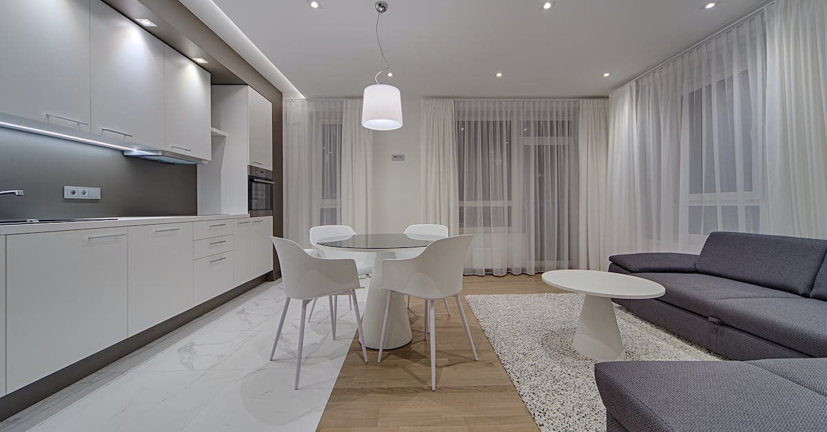 Ile kosztuje 1m2 ocieplenia domu w 2025 roku?