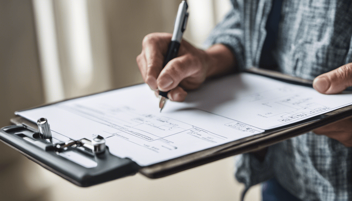 Jak wycenić instalację elektryczną – Wycena i koszt elektryki w domu