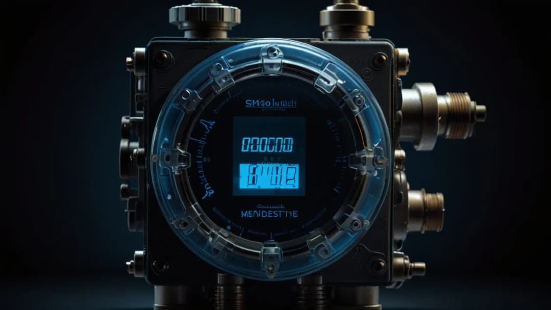 5 sekretów licznika gazu PGNiG, o których nikt Ci nie powiedział