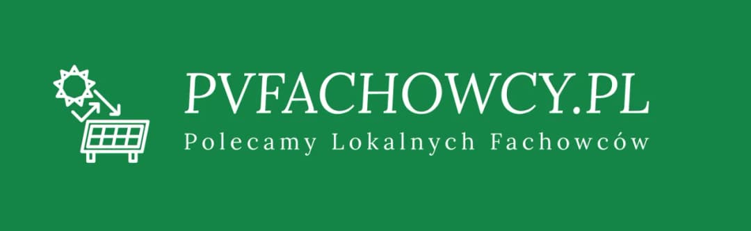 Jaka firma do fotowoltaiki? Najlepsze wybory, które zaoszczędzą pieniądze