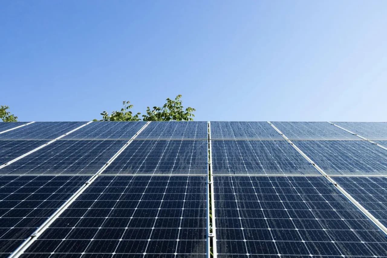 Fotowoltaika 3kW czy warto? Sprawdź, ile możesz zaoszczędzić.