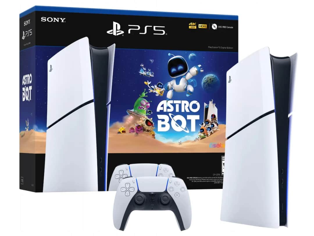 Ile kosztuje konsola: Porównanie cen na rynku