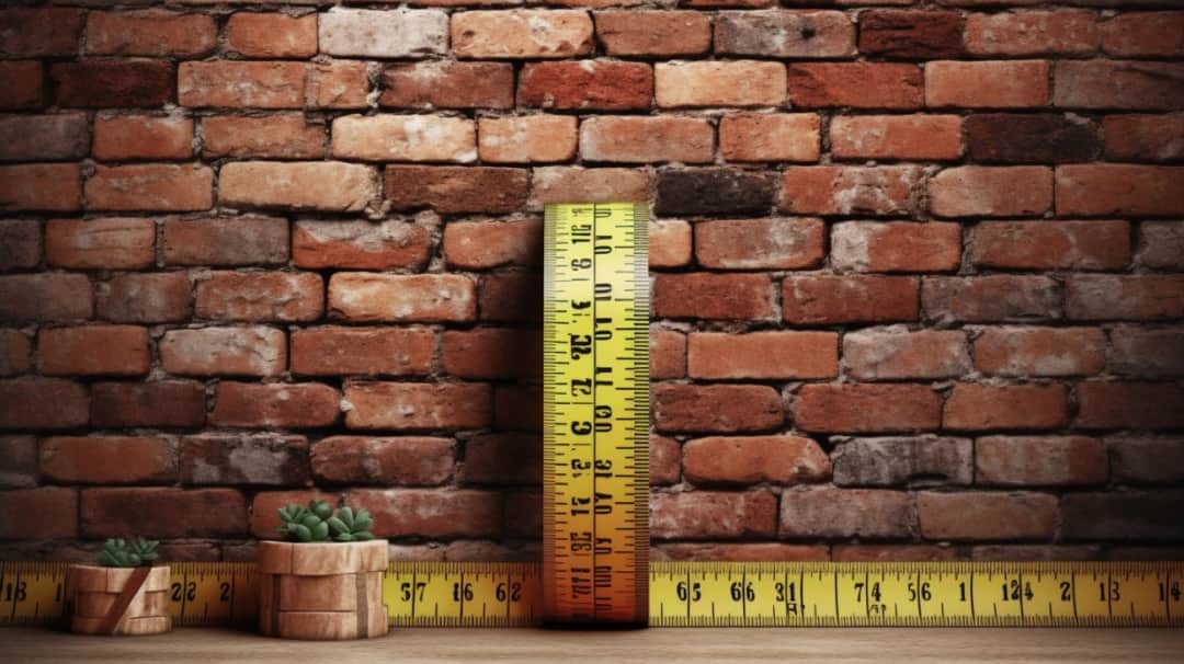 Murowanie ścian działowych - ceny i cennik usług