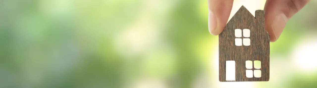 Jak zwiększyć moc przyłączeniową Enea i nie przepłacić? Poradnik