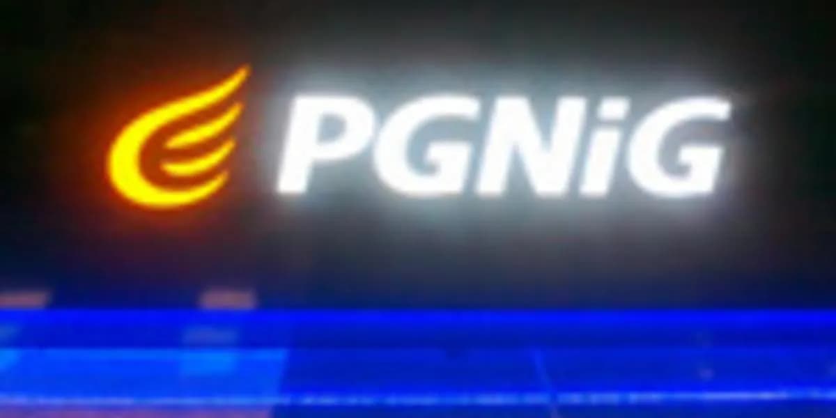 Zalegasz z opłatami PGNiG? Poznajmy sekrety uniknięcia windykacji