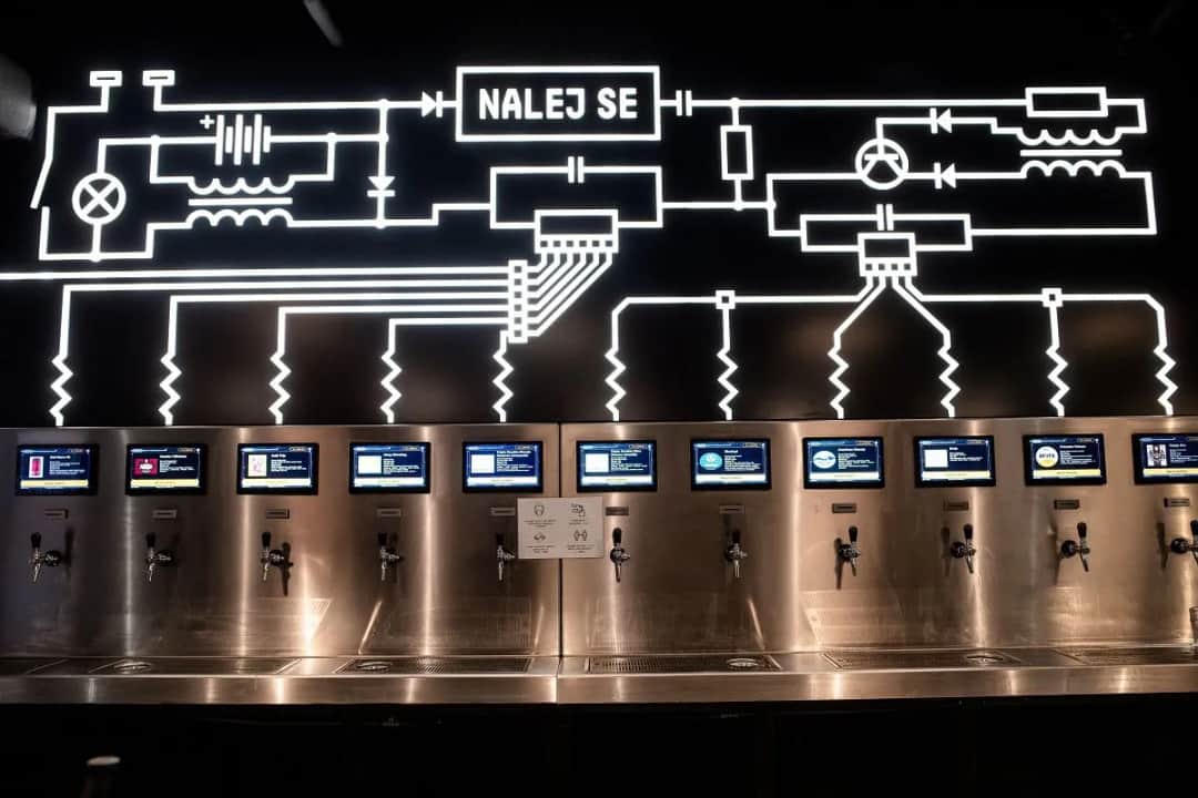 Nagły przypadek? Który z 5 numerów Tauron Kraków wybrać? Poradnik