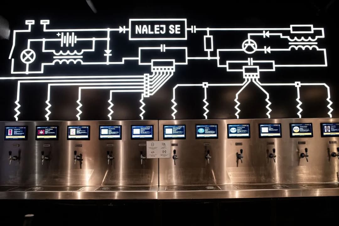 Nagły przypadek? Który z 5 numerów Tauron Kraków wybrać? Poradnik