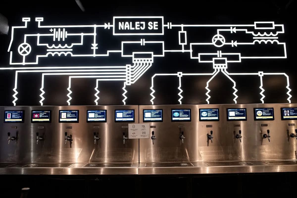 Nagły przypadek? Który z 5 numerów Tauron Kraków wybrać? Poradnik