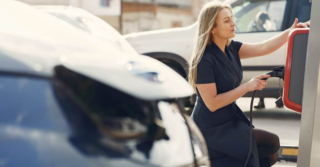 Polskie samochody elektryczne - Nowości i testy modeli z polskich fabryk