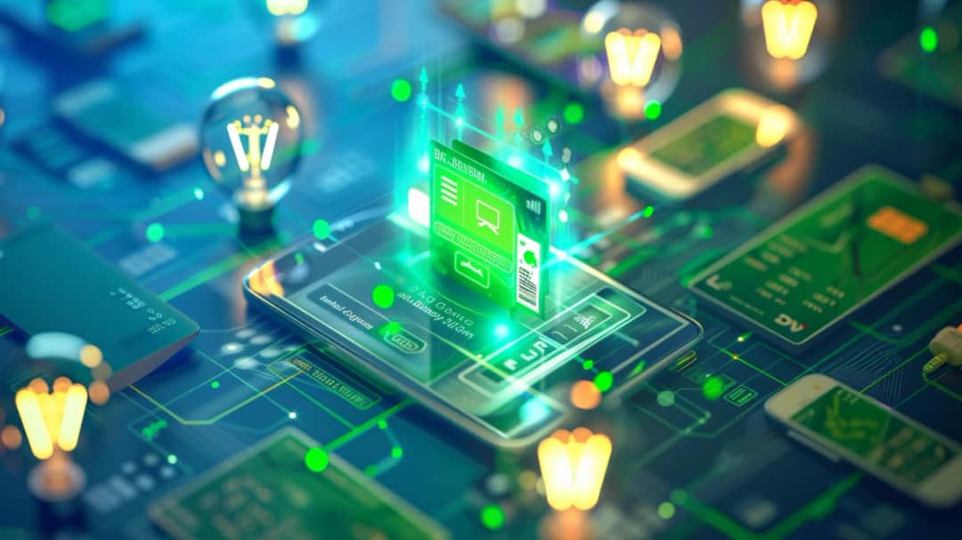 Doładowanie licznika Energa - Formularz online - Sprawdź jak!