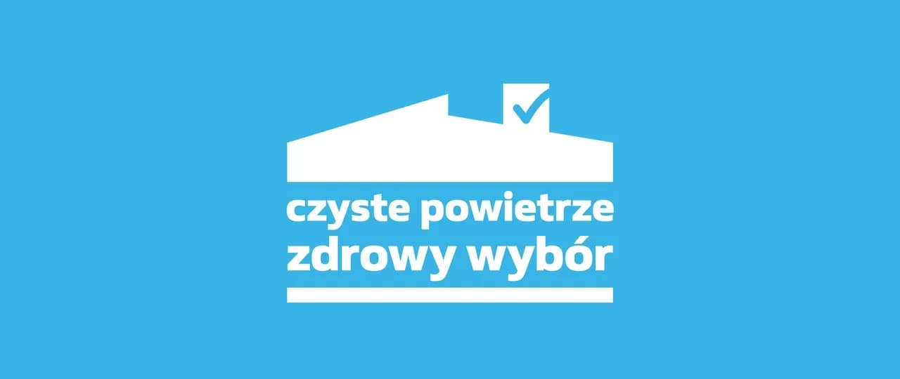 Czyste powietrze wfos – jak uzyskać dofinansowanie na poprawę jakości powietrza
