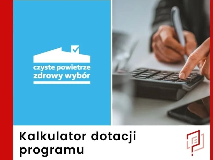 Czyste Powietrze w Bydgoszczy Ogińskiego 2: Jak uzyskać dofinansowanie?