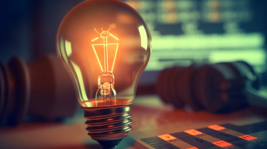 Dostawca energii elektrycznej w Warszawie - Dostawcy prądu