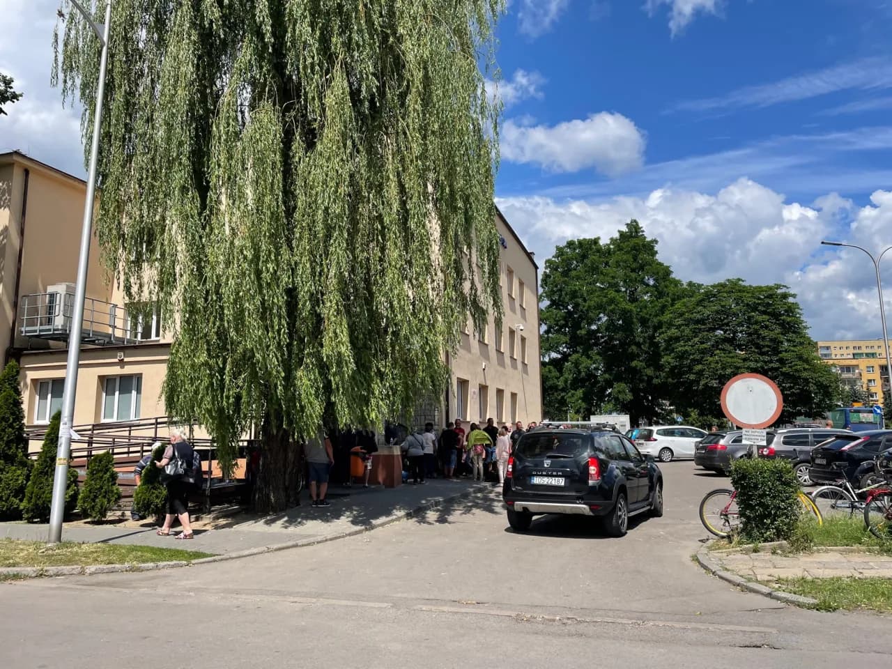 PGE Ostrowiec Świętokrzyski - dane kontaktowe i godziny otwarcia