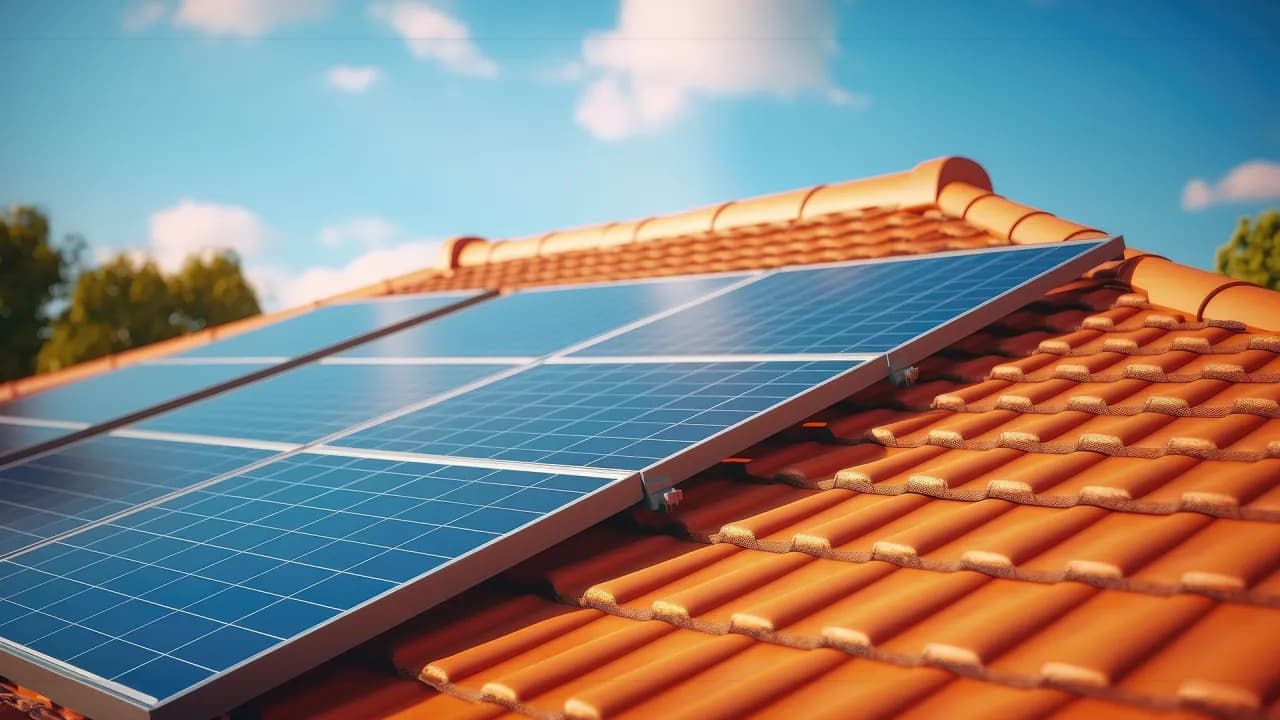 Fotowoltaika na starych zasadach do kiedy – nie przegap ważnych terminów