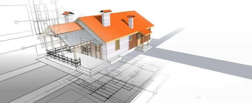 Budowanie domu pasywnego - jak go zaprojektować i zbudować?
