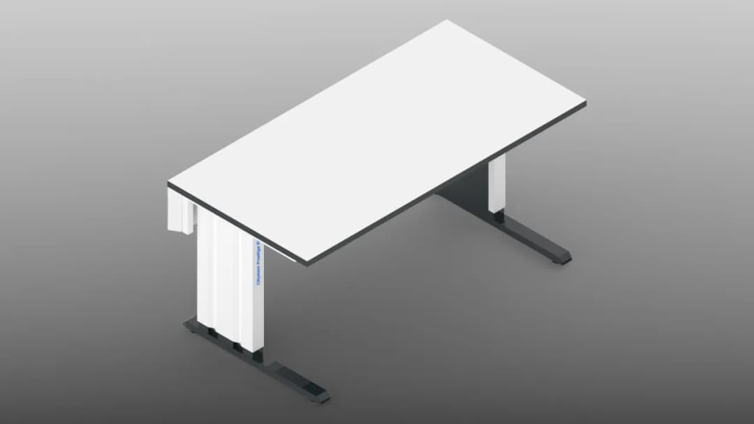 Meble do zadań specjalnych