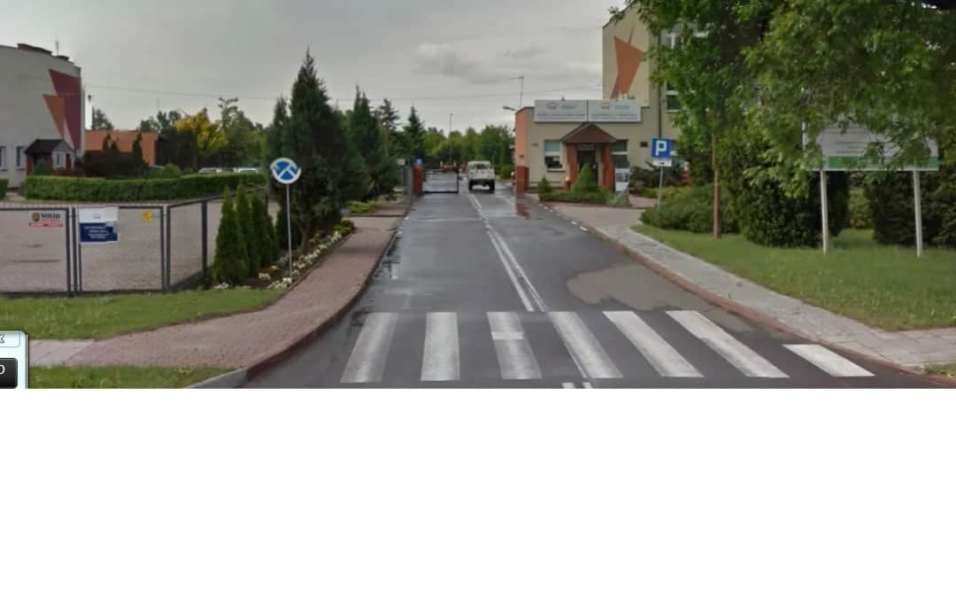 Gdzie załatwisz sprawy PGE i PGNiG w Białej Podlaskiej? Porady