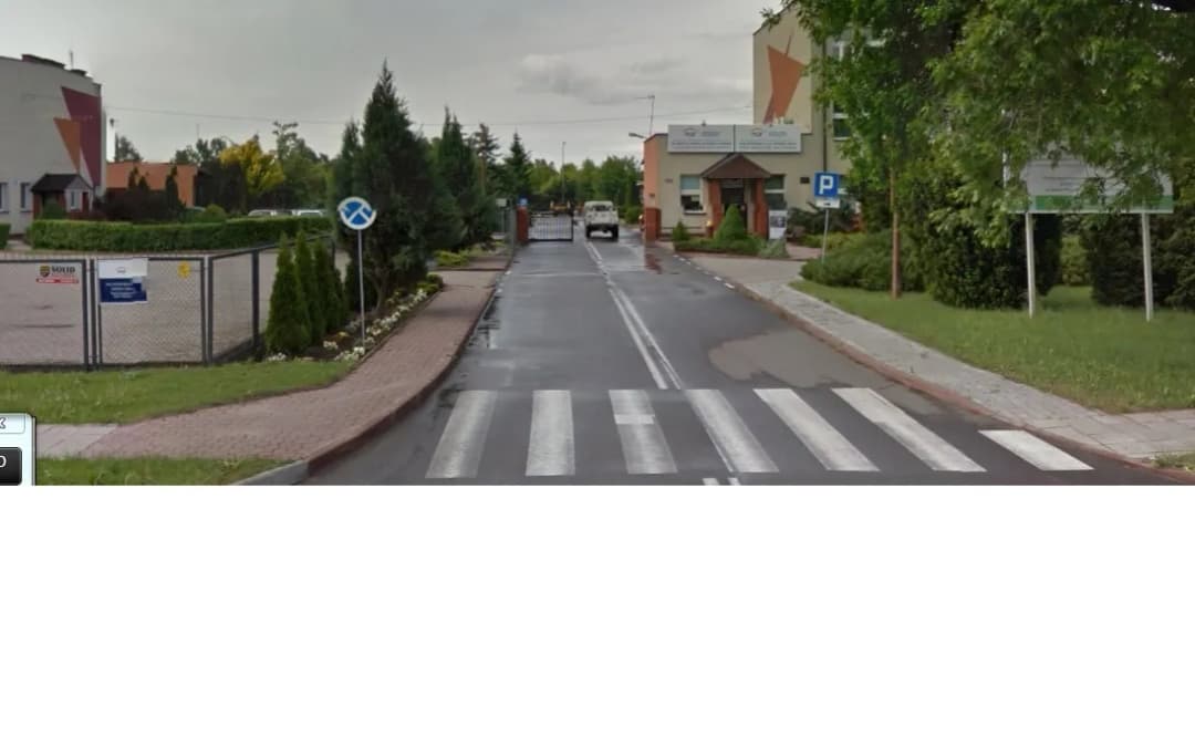 Gdzie załatwisz sprawy PGE i PGNiG w Białej Podlaskiej? Porady