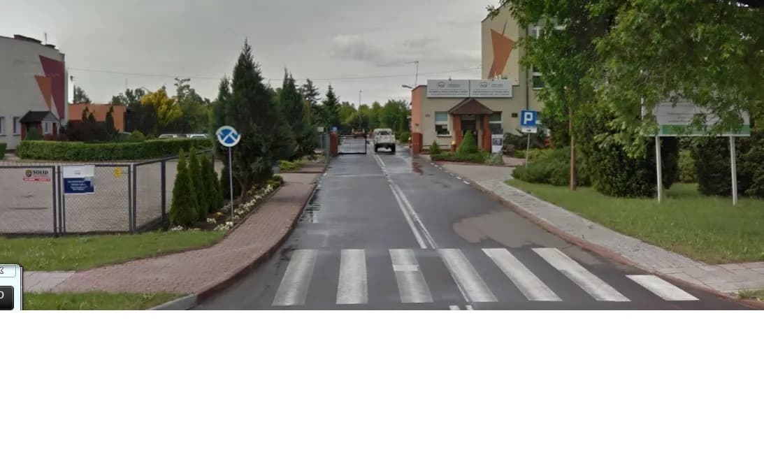 Gdzie załatwisz sprawy PGE i PGNiG w Białej Podlaskiej? Porady