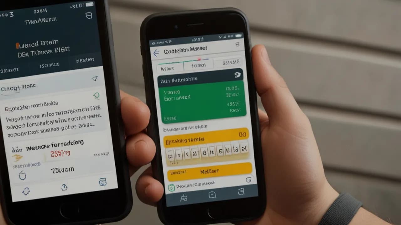 Podaj stan licznika PGE SMS-em: Oto szybkie 3 kroki do sukcesu