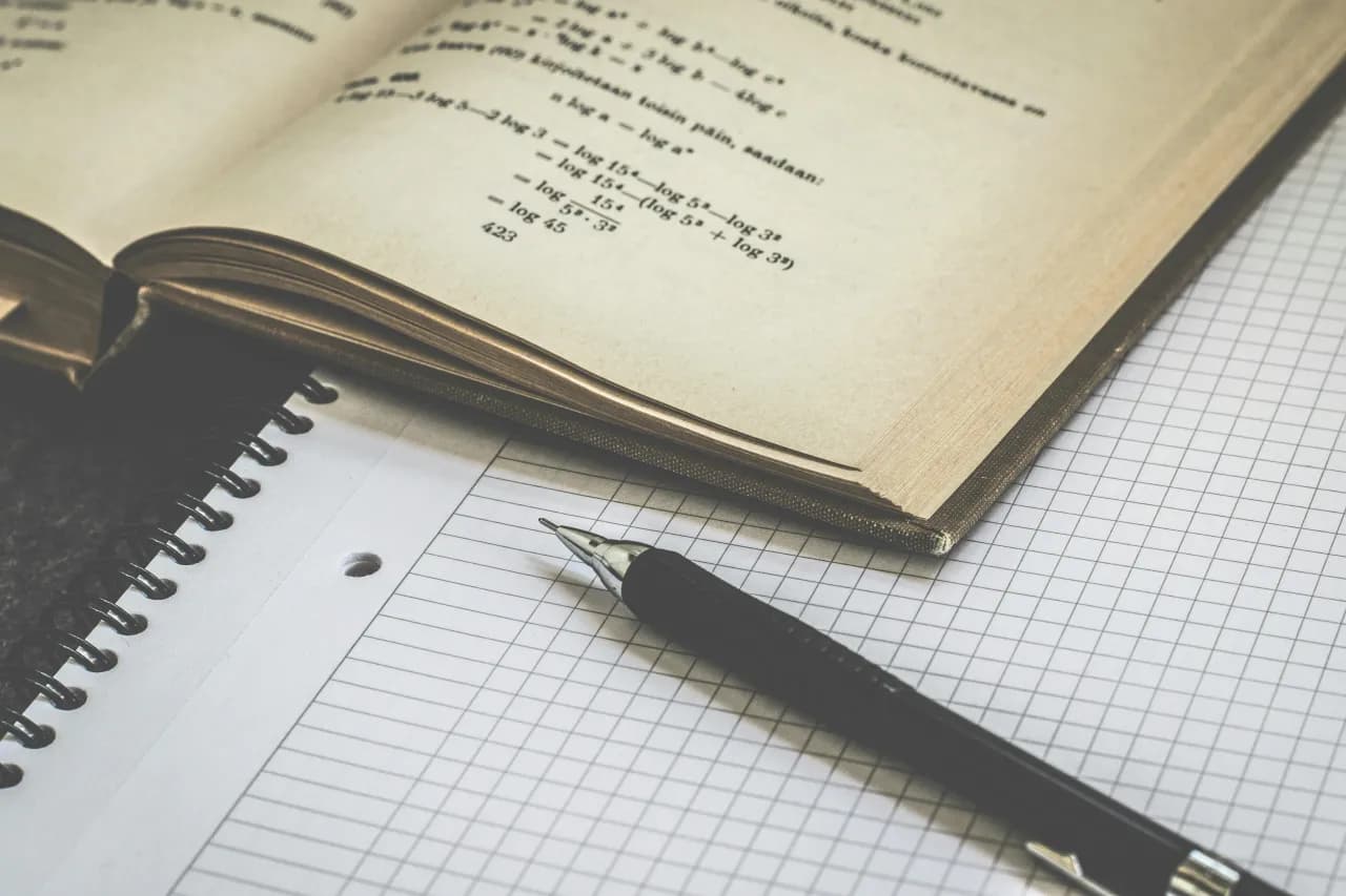 Sprawdź, jakie kierunki studiów gwarantują sukces zawodowy